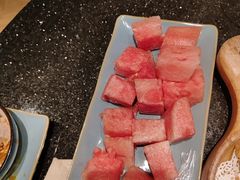 -五星桥原切肥牛火锅·30年专注好牛肉(湖塘店)