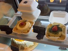 -Max Bakery 阿唛手作