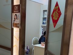 -佛山中大口腔医院·市二级口腔专科医院