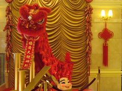 -澳门君怡酒店