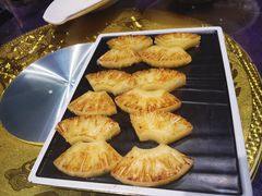 -鼎原力量东北吊炉烧烤(临河街店)