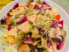 -湘渝人家·川湘菜(十里河店)