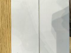-华为授权体验店(新奥购物中心)