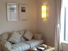 -惠州康帝国际酒店