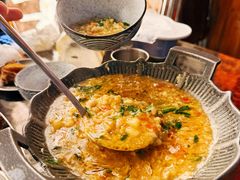 -那些年一起吃串的地方烧烤(观前街店)