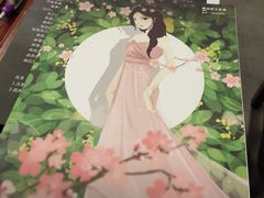 -汇佳桌游剧本咖啡馆(万体馆旗舰店)