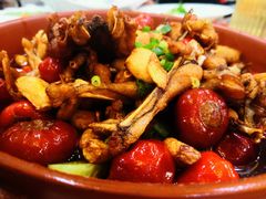 -虾神於氏龙虾·小龙虾(江宁旗舰店)