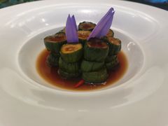 -里宴川菜酒楼(昊祥邻里聚金泉广场店)