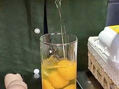 -港究茶·冠军丝袜奶茶(皇庭广场店)
