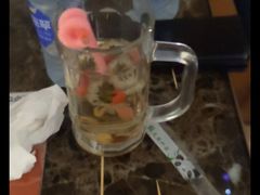 -金指足浴·按摩泡澡·SPA(万家丽店)