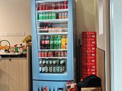 -三煮纸包鱼(青岛总店)