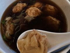 -冶春茶社(官园桥店)