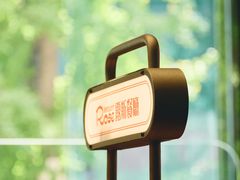 -露斯港式茶餐厅(西村大院店)