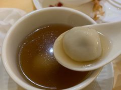 -東海薈。拉斐特(青衣城店)