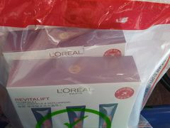 -王权免税店(清迈机场店)