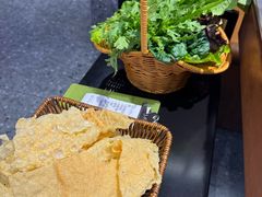 -牛品福潮汕牛肉火锅(旺庄店)