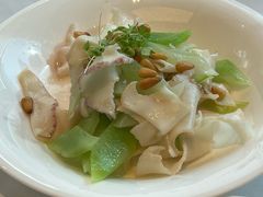 -洋洋中餐馆·SINCE 1997(信投店)