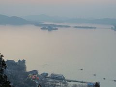 -云龙山