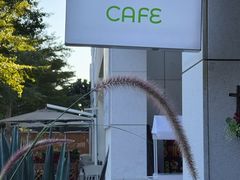 -ommo cafe(半岛城邦店)