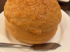 -新旺茶餐厅(嘉里城店)