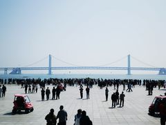 -星海广场
