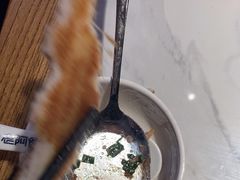 -老阿爸鲜鱼土菜(园区永旺店)