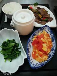 -湖畔阳光月子中心(泰达会馆店)