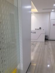 -雍禾植发全国连锁