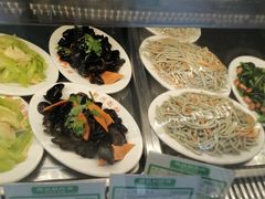 -华天新川面馆(缸瓦市店)