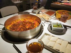 -重庆刘一手(巴黎一店)