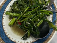 -金龙酒家