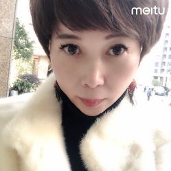 点击看大图 -孙芹美容养生馆