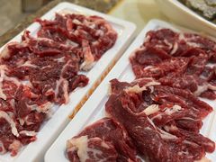 -潮悦牛肉火锅城(水贝店)