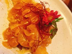 -大江户日本料理(吕厝店)