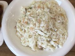 -砂锅李(九江路店)