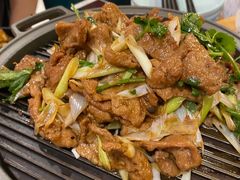 -宏状元现熬粥·京味菜(三里河店)