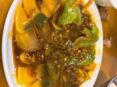 -人和水上飘(第一家店)