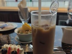 -白天鹅宾馆·月兔吧