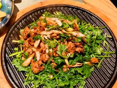 -晟永興烤鸭店(五道口店)