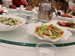 -金米箩大酒店(五角场店)