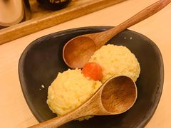 博多明太子土豆沙拉-博多一幸舍(西单大悦城店)