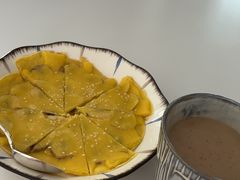-小蝌蚪·寻·月嫂(普陀总部)