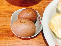 -李四辈(建文6店)