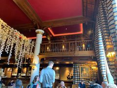 -内格雷斯科酒店