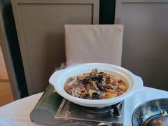 -徽珍源(龙茗路店)