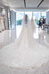 -MuseMarry婚纱(前海嘉里中心店)