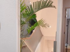 -香阁餐厅·常州菜·常州菜代表品牌(新北奥体店)