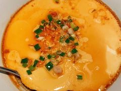 -外婆家(杭州马塍店·杭帮菜名店)
