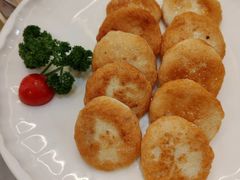 -鹭园酒家·四十年老字号