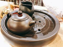 -点都德(大茶楼店)